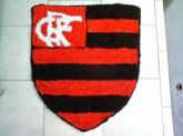 Tapete Flamengo